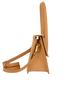 Le Grand Chiquito, side view